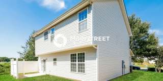 740 Jones Branch Road Gallery 14
