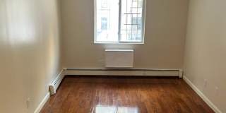 858 E 175th Street Gallery 14
