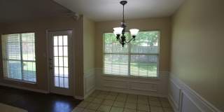 Almost Ready! 3 Bedroom 2 Bath in Whitehouse ISD! Gallery 9
