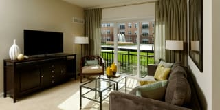 Arbors Greenleigh Gallery 4