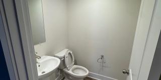 4151 SKIPTON Place Gallery 16