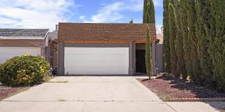 10720 CHERT Street Gallery 1