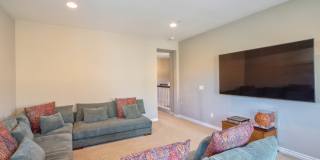 32640 Cougar Pass Court Gallery 23