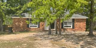 Bridgeport - Richmond County Gallery 1
