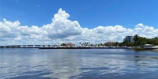 1600 1ST AVENUE W Gallery 8