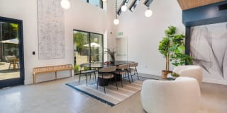 Eton Warner Center Gallery 23