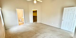 40228 N PATRIOT WAY Gallery 24