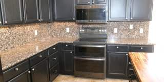 9345 E CARIBBEAN Lane Gallery 4