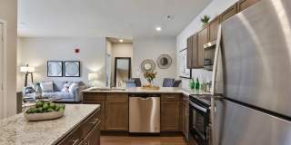 Aventura at Hawk Ridge Gallery 16