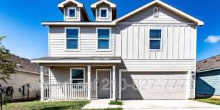 11967 Sand Wedge Way Gallery 1