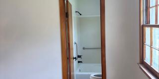 Rooms for Rent Gallery 27