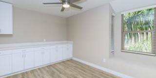 Sand Pebble Apartments Gallery 18