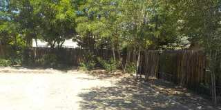 <b>Remodeled 3 Bedroom Stead Home<br><br> Gallery 15