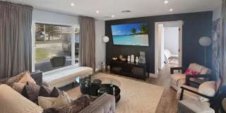 100 SW 17th Street Gallery 2