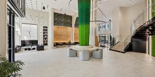 Wellory Living Gallery 1