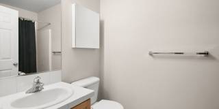 Lovely Home In A Excellent Location! 2 Bedrm 2.5 Bath in Arbor Reserve **PET FRIENDLY! & INTERNET INCLUDED** Gallery 20