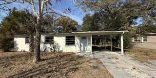 1033 AKE Lane Gallery 1