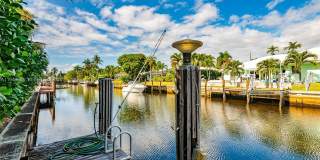 709 SW Elm Tree Ln Gallery 2