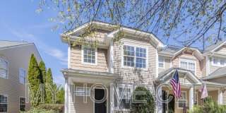 18457 Streamline Court Gallery 1