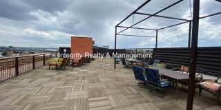 2 Bed/2.5 Bath, 2097 Sqft - 2620 W Front View Cres Dr Gallery 29