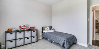 7617 Diamond - 4/bedroom 3/bathroom - $2,895/month Gallery 26
