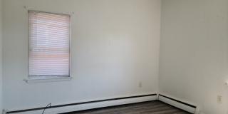 312 Franklin Ave Gallery 6