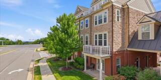 42616 Hardage Ter Gallery 1