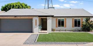 1027 W PERALTA Avenue Gallery 3