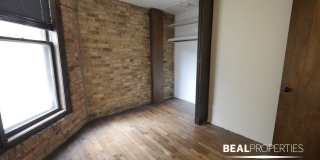 2908 N Broadway Gallery 9