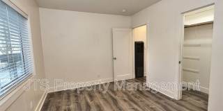 4702 65th Street Gallery 8