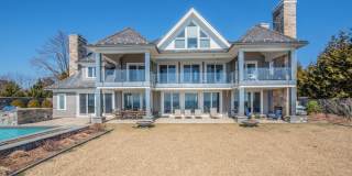 50 Compo Mill Cove Gallery 40