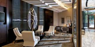 Tellus Apartments Gallery 37