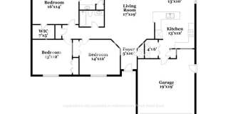 5255 Shore Drive Gallery 14