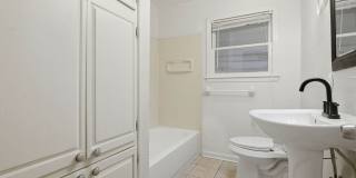 129 Phil Wilson Gallery 17