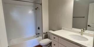 5553 W 6th St unit: 2-412 Gallery 11