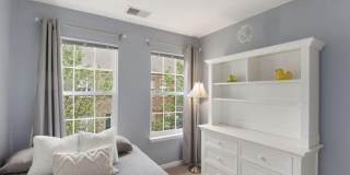 2366 HUNTINGTON STATION Court Gallery 22