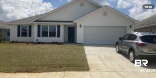 20591 Mercury Drive Gallery 1