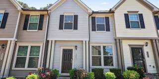 2229 Sunny Cove Drive Gallery 1