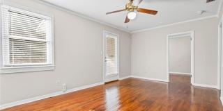 315 Azalea Circle W Gallery 3