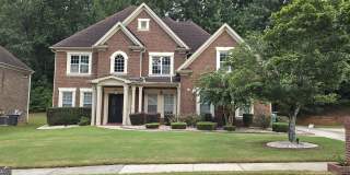 5715 Southcrest Lane Gallery 1