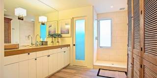 55 W Shore Road Gallery 11