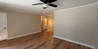 Exclusively offered by MUSE REALTY, LLC Gallery 4