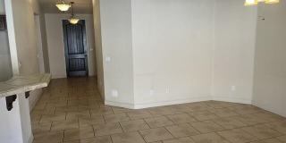 3393 Kiowa Blvd S Gallery 4