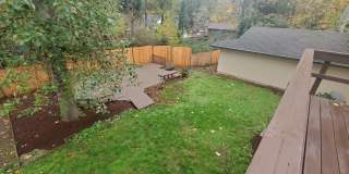 1500 Se Eastwood Ct Gallery 12