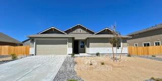 3448 Payton Way Gallery 1