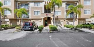 200 Crestwood Court N Gallery 16