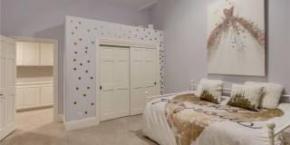 28092 Tefir Gallery 45