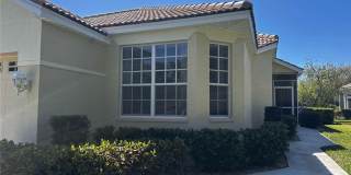 17006 Middlebrook Court Gallery 1