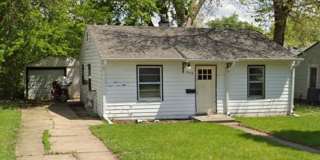 Rent to Own Gallery 1