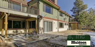 11750 Columbine Hills Rd Gallery 7